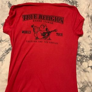 True religion tee brand new 🔥🔥🔥🔥